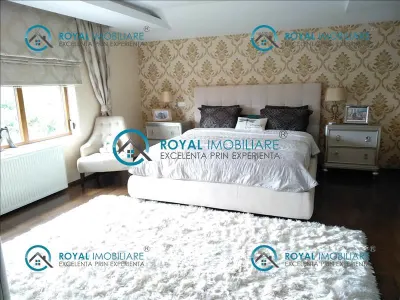 Royal Imobiliare - vanzari vile - foto 11