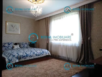 Royal Imobiliare - vanzari vile - foto 12
