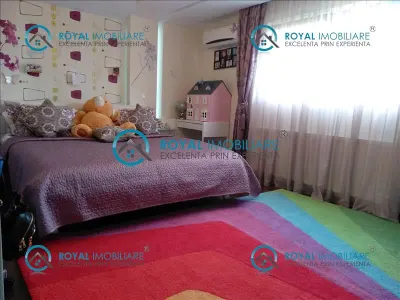 Royal Imobiliare - vanzari vile - foto 13