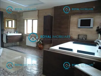 Royal Imobiliare - vanzari vile - foto 15