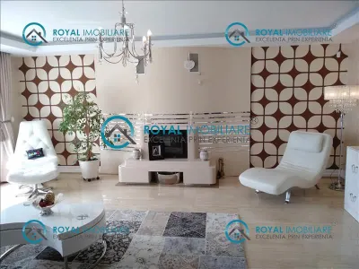 Royal Imobiliare - vanzari vile - foto 10