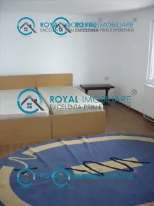 Royal Imobiliare - Inchirieri case/vile - foto 1