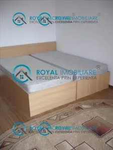 Royal Imobiliare - Inchirieri case/vile - foto 3