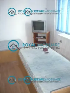 Royal Imobiliare - Inchirieri case/vile - foto 8