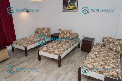 Royal Imobiliare - inchirieri vile - foto 5