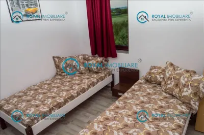 Royal Imobiliare - inchirieri vile - foto 6