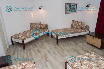 Royal Imobiliare - inchirieri vile - foto 9