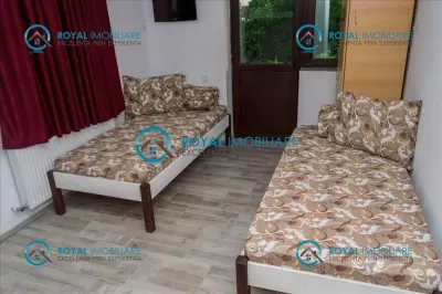 Royal Imobiliare - inchirieri vile - foto 10