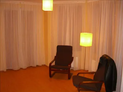 ROYAL IMOBILIARE - Inchiriere vila zona Nord - foto 2