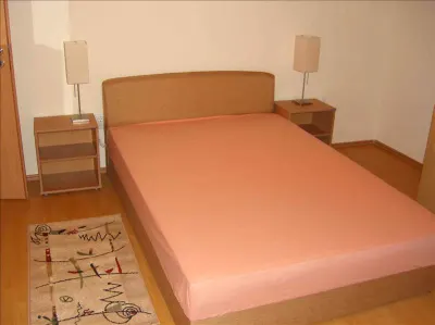 ROYAL IMOBILIARE - Inchiriere vila zona Nord - foto 3
