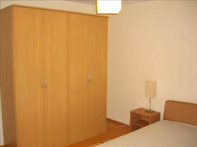 ROYAL IMOBILIARE - Inchiriere vila zona Nord - foto 5