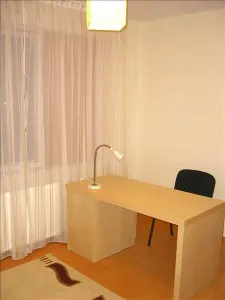 ROYAL IMOBILIARE - Inchiriere vila zona Nord - foto 7