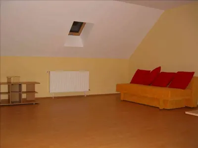 ROYAL IMOBILIARE - Inchiriere vila zona Nord - foto 8