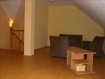 ROYAL IMOBILIARE - Inchiriere vila zona Nord - foto 9