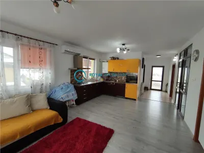 Royal Imobiliare - vanzari vile zona Traian - foto 12