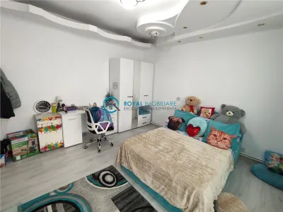 Royal Imobiliare - vanzari vile zona Traian - foto 20