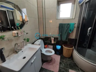 Royal Imobiliare - vanzari vile zona Traian - foto 23