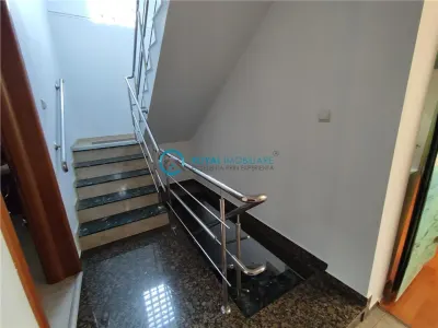 Royal Imobiliare - vanzari vile zona Traian - foto 8