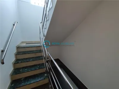 Royal Imobiliare - vanzari vile zona Traian - foto 9
