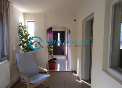 Royal Imobiliare - Vanzare Casa zona Marasesti - foto 6