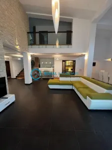 Royal Imobiliare - Vanzare Vila de lux in Paulesti - foto 12
