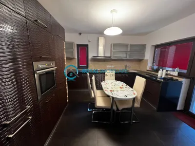 Royal Imobiliare - Vanzare Vila de lux in Paulesti - foto 16