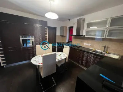 Royal Imobiliare - Vanzare Vila de lux in Paulesti - foto 17