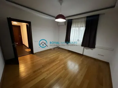 Royal Imobiliare - Vanzare Vila de lux in Paulesti - foto 19