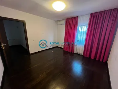 Royal Imobiliare - Vanzare Vila de lux in Paulesti - foto 23