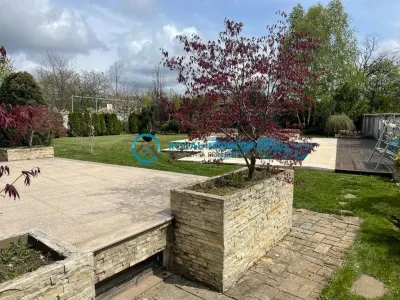 Royal Imobiliare - Vanzare Vila de lux in Paulesti - foto 5