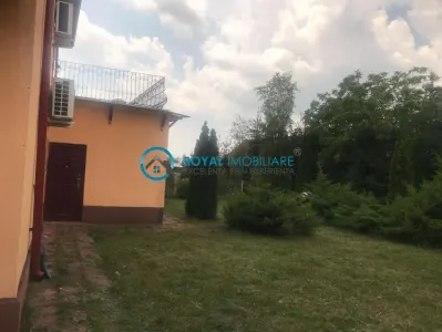 Royal Imobiliare - Vanzare Vila zona Paulesti- Gageni - foto 2