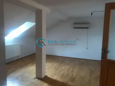 Royal Imobiliare - Vanzare Vila zona Paulesti- Gageni - foto 11