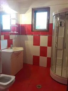 Royal Imobiliare - Vanzare Vila zona Paulesti- Gageni - foto 17