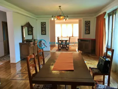 Royal Imobiliare - Vanzare Vila zona Paulesti- Gageni - foto 3