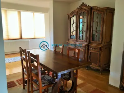 Royal Imobiliare - Vanzare Vila zona Paulesti- Gageni - foto 4