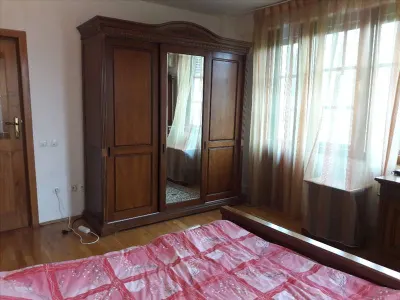 Royal Imobiliare - Vanzare Vila zona Paulesti- Gageni - foto 8