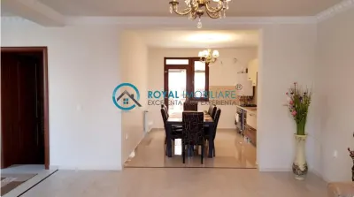 Royal Imobiliare- Inchirieri vile zona Albert - foto 5