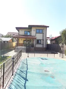 Royal Imobiliare - Vanzari Vile - foto 1