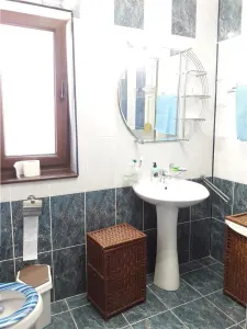 Royal Imobiliare - Vanzari Vile - foto 25
