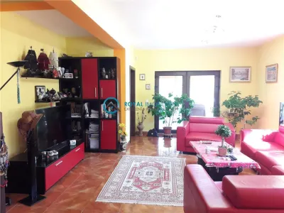 Royal Imobiliare - Vanzari Vile - foto 8