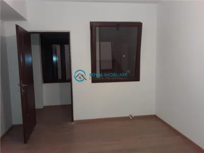 Royal Imobiliare - inchirieri spatii comerciale - foto 6