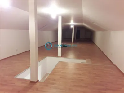 Royal Imobiliare - inchirieri spatii comerciale - foto 8