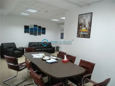 Royal Imobiliare - vanzare vila Ultracentrala - foto 1