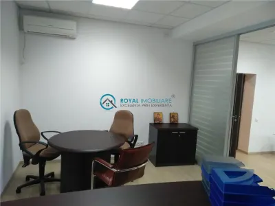 Royal Imobiliare - vanzare vila Ultracentrala - foto 14