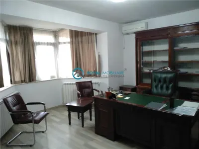 Royal Imobiliare - vanzare vila Ultracentrala - foto 17