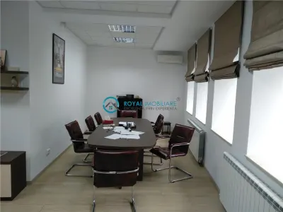 Royal Imobiliare - vanzare vila Ultracentrala - foto 3