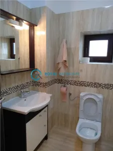 Royal Imobiliare - vanzare vila Ultracentrala - foto 22