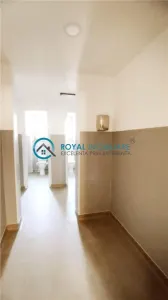 Royal Imobiliare - Inchiriere cladire birouri zona Ultracentral - foto 14