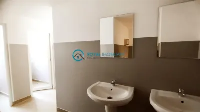 Royal Imobiliare - Inchiriere cladire birouri zona Ultracentral - foto 18