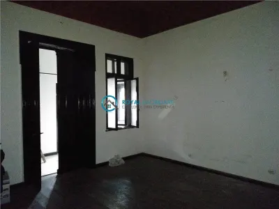 Royal Imobiliare - vanzari case/vile Ultracentral - Ploiesti